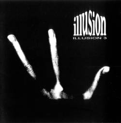 Illusion (PL) : Illusion 3